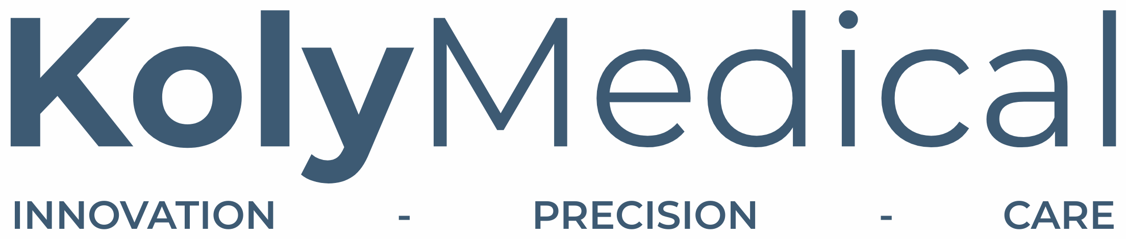 KolyMedical