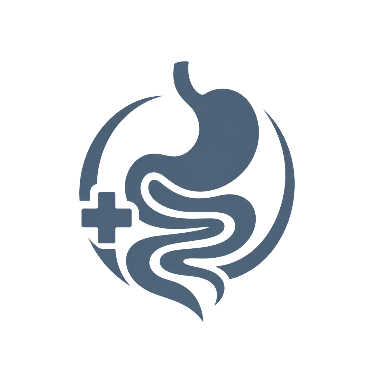 Gastroenterología