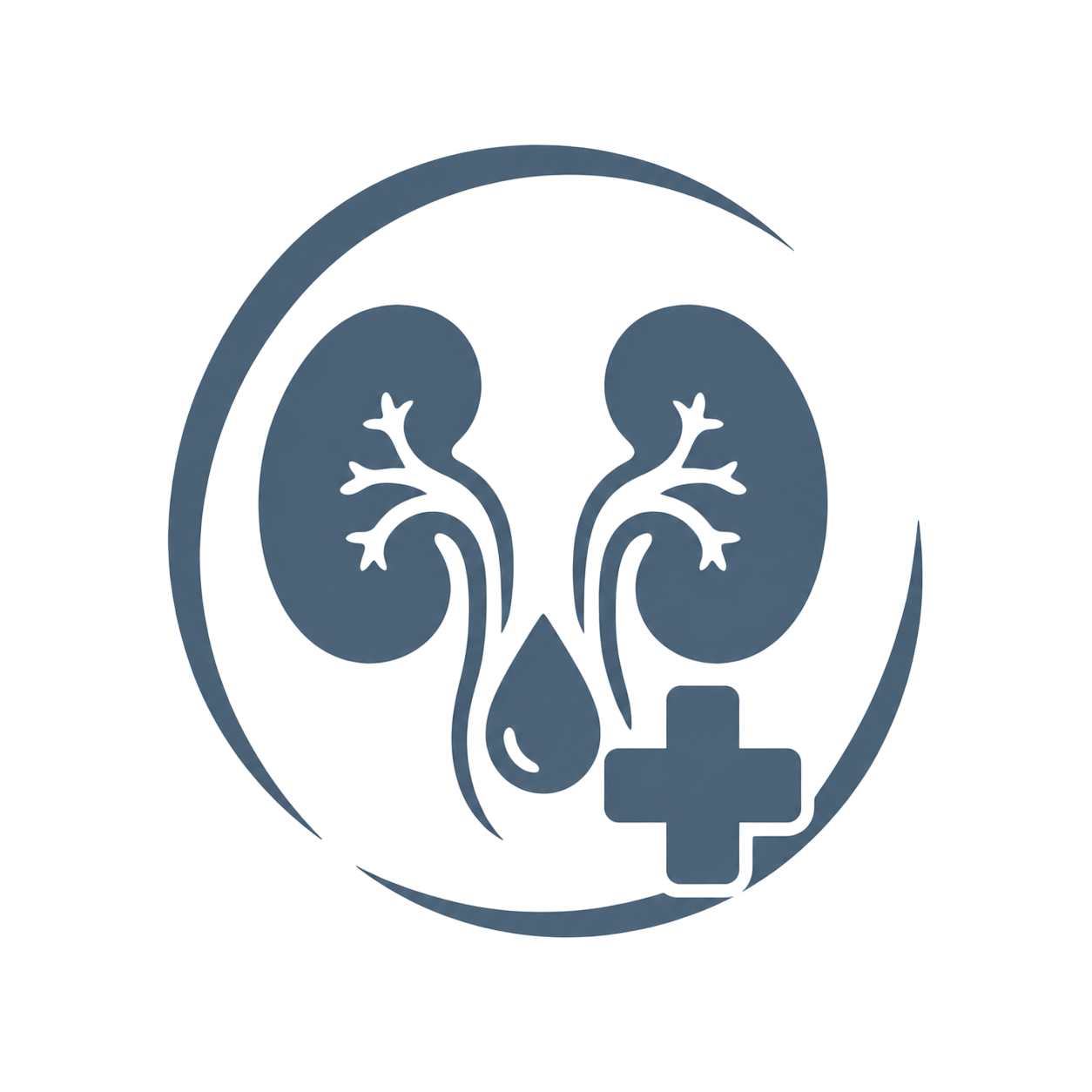 Tratamiento de Insuficiencia Renal