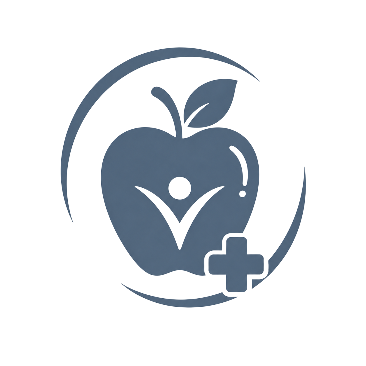 Nutrición Clínica